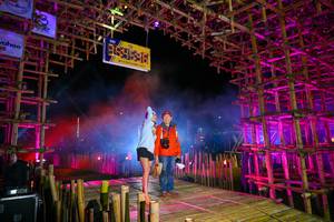 BIB: 
                            <button type="button" onclick="openModal(19204965)" class="btn btn-primary btn-sm float-right btn-popup" data-toggle="modal" data-target=".modal-high-quality">
                        <i class="fas fa-shopping-cart"></i> Add to Cart
                    </button>
                                            <button type="button" onclick="isThisMe(19204965, true)" class="btn btn-success btn-sm float-right btn-popup btn-isme hidden" data-toggle="tooltip" data-placement="bottom" title="นี่คือรูปของคุณใช่ไหม คลิกที่นี่เพื่อเอาเข้าอัลบั้ม">
                        <i class="fas fa-plus"></i> Add to album
                    </button>
                    <button type="button" onclick="isThisMe(19204965, false)" class="btn btn-warning btn-sm float-right btn-popup btn-isnotme hidden">
                        <i class="fas fa-ban"></i> Remove from album
                    </button>